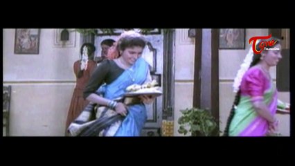 Omkaram‬ Movie || Om Brahmananda Song || ‪Rajasekhar‬ || ‪Prema