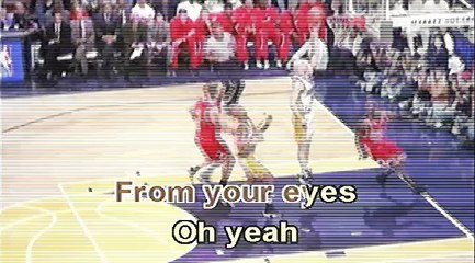 Beautiful Goodbye - Maroon 5