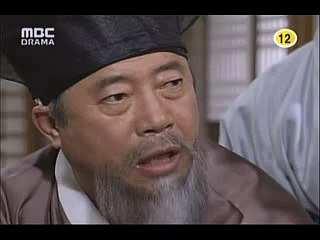 일반적 성상일동오피걸걸 갖고월곡오피걸걸35신천오피걸걸229중3