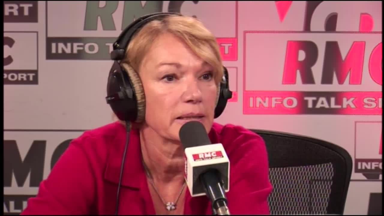 La Boîte à Questions : J'ai un micro pénis. Comment avoir une sexualité épanouie ? - 01/12