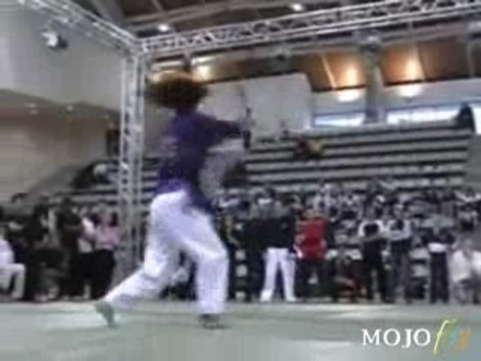 MojoFlix_Karate-Girl-1