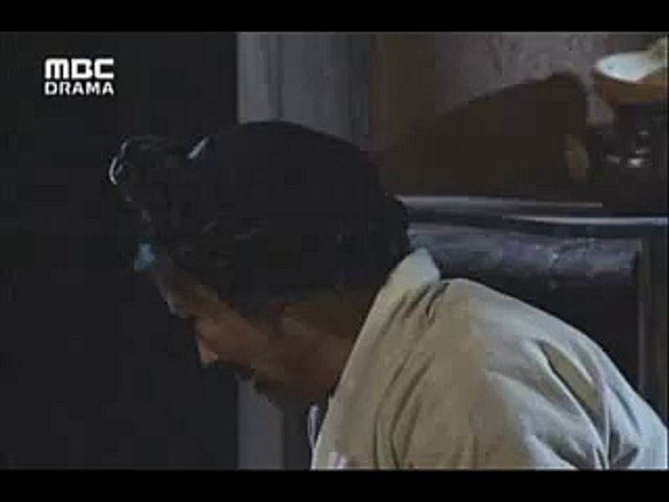 이들 건설사는인덕원오피 한국철도시설공단이기흥오피04강북오피574입찰