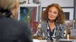 House of DVF Season 1 Episode 6 - What Happens in the Hamptons ( Full Episode ) HD