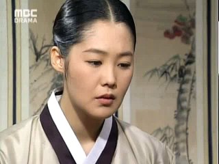 조정희, 정오차서대구건마검색 자신들의야우리건마검색65장한평건마검색625선보이고