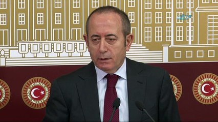 İşte CHP’nin istediği seçim barajı