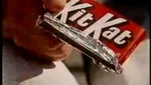 Kit Kat (1979)