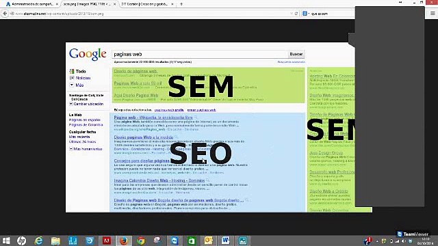 Google Adwords 1