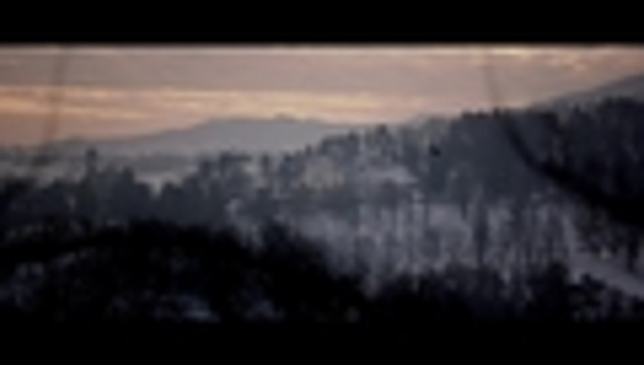 Die süße Gier - Trailer (Deutsch) HD