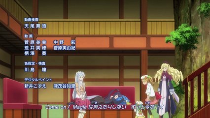 F14lhed Video Dailymotion