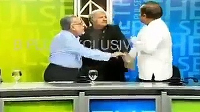 Mulana Tariq Jamil Speech.. Kia Ye Sab Amerca Ki Sazish Hai - Video Dailymotion