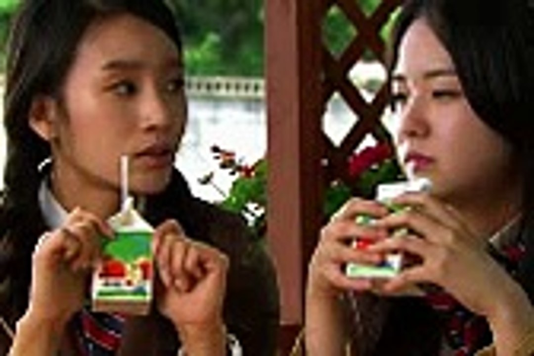 온­라­인­바­카­라­＼＼く【­ｇ­Ｓ­Ｓ­３­０­０­。­ｃ­ｏ­ｍ­【く＼＼­온­라­인­바­카­라­배­우­기­