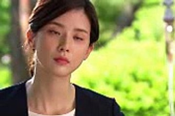 인­터­넷­카­지­노­사­이­트­＼＼く【­ｇ­Ｓ­Ｓ­３­０­０­。­ｃ­ｏ­ｍ­【く＼＼­카 ­지­노­사­이­트­주­소­