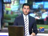 Geo Headlines-03 Dec 2014-1600