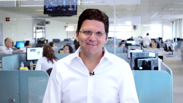 Os cuidados que os empreendedores devem tomar com franquias “da moda”