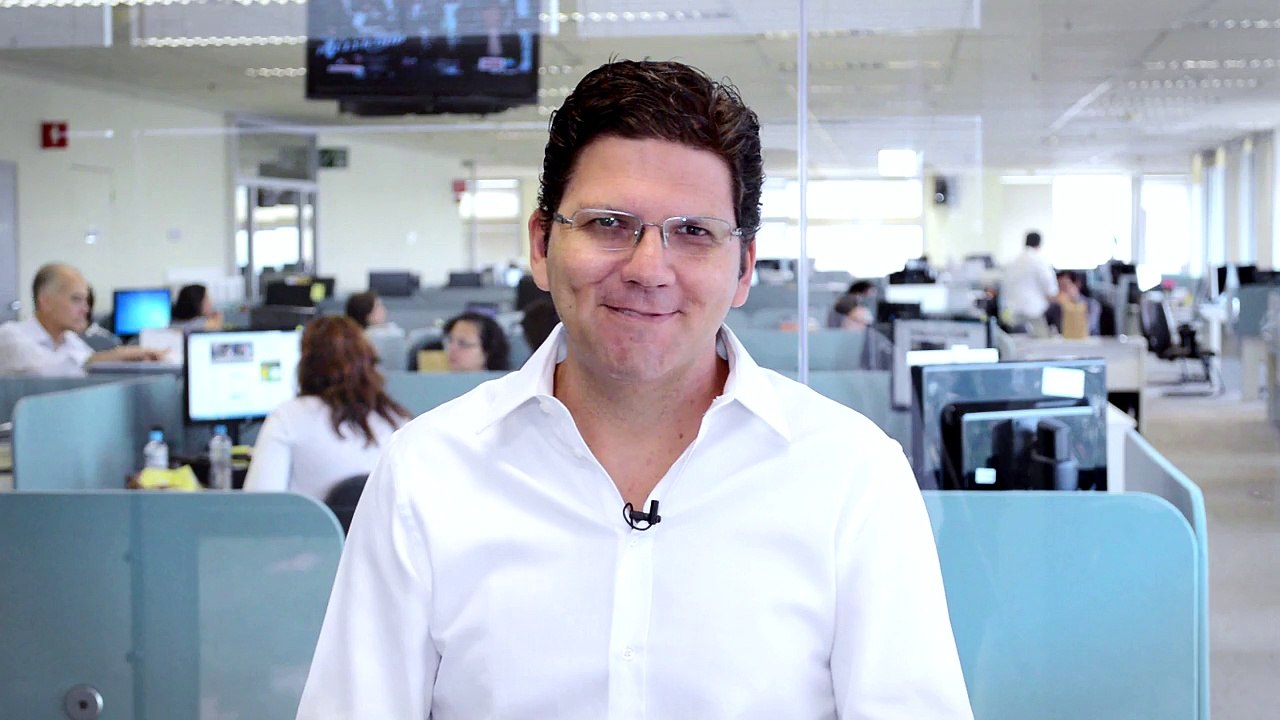 Os cuidados que os empreendedores devem tomar com franquias “da moda”