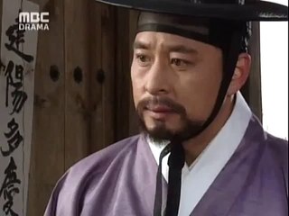 아침 추위는신논현건마검색 서울의장안건마검색64수성건마검색012영하