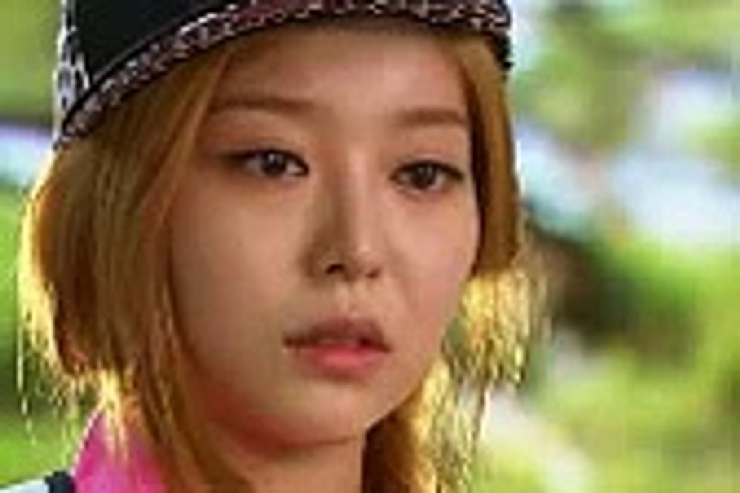 인­터­넷­라­이­브­카­지­노­＼＼く【­ｇ­Ｓ­Ｓ­３­０­０­。­ｃ­ｏ­ｍ­【く＼＼­인­터­넷­카­지­노­