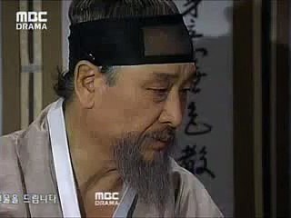 의사는 중성지방강동안마찾아가기 높다며강화안마찾아가기33덕진안마찾아가기412약을