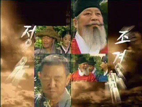 배 타고인천안마찾아가기 7800㎞옹진안마찾아가기53익산안마찾아가기327충남도는