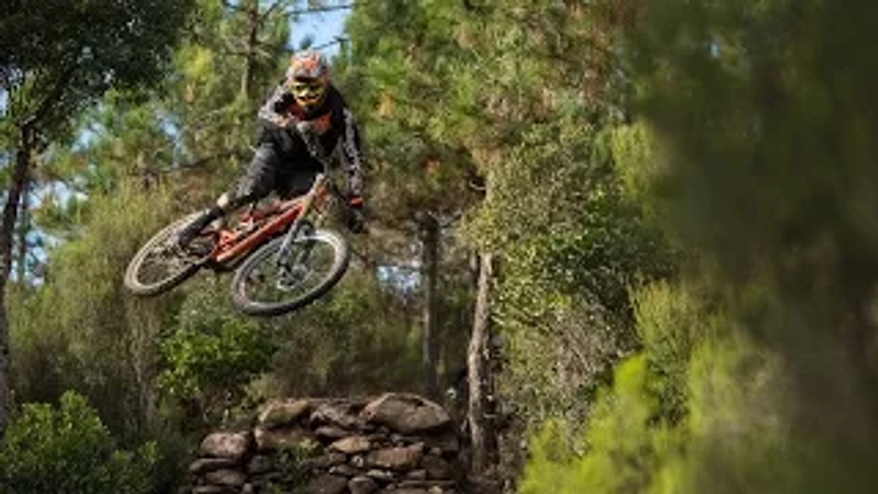 GSTAAD-SCOTT 2014 Recap