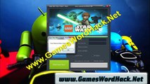 Lego Star Wars Yoda II Cheats Android Hack iOS Free Holocrons, Coins