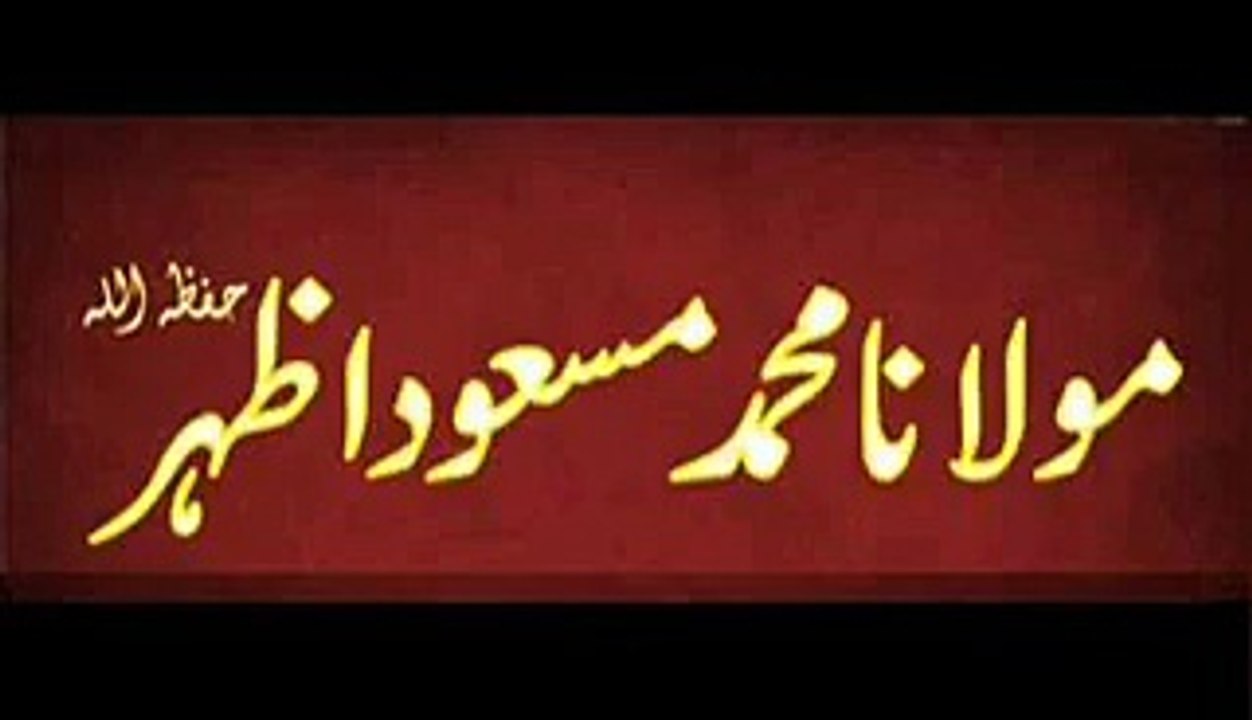 Ssp Quetta