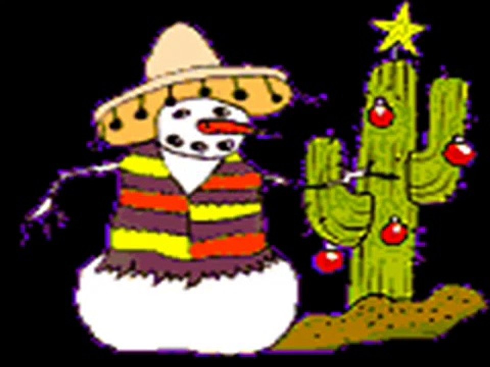 El burrito sabanero
