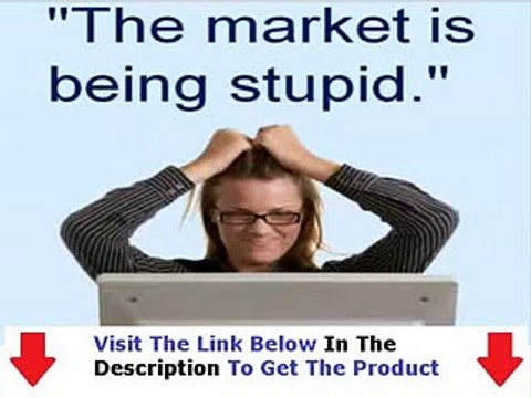 Winning Trade System Discount Bonus + Discount