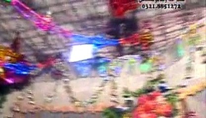 Darbar  Peer  Qari Muhammad Abdul Latif  Noushahi (3)