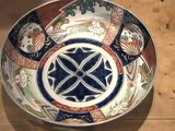 [Ep.52] BEGIN Japanology - Imari Porcelain