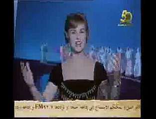 أغنية وطني حبيبي غناء المجموعة (١).mp4