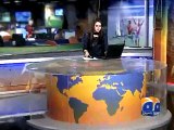 Geo Headlines-03 Dec 2014-1800