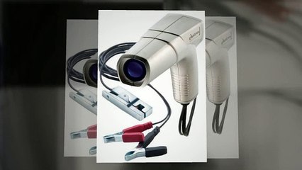 Actron CP7529 Digital Timing Light