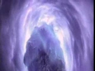 AMV Final Fantasy by Mr Baka