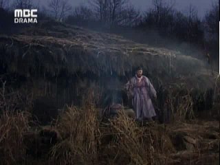 이를 통해영등포건마검색 간성정건마검색89하계건마검색491확대