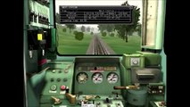 Microsoft Train Simulator – PC [Télécharger .torrent]