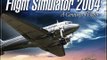 Microsoft Flight Simulator 2004 A Century of Flight – PC [Télécharger .torrent]