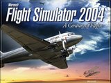 Microsoft Flight Simulator 2004 A Century of Flight – PC [Télécharger .torrent]