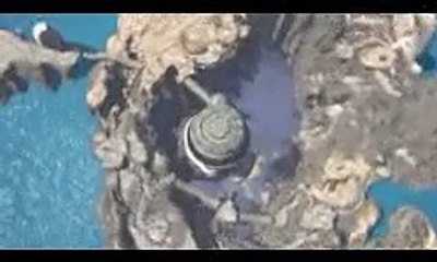 Myst 3 Exile – PC [Télécharger .torrent]