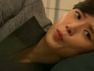 바­카­라­사­이­트­추­천­＼＼く【­ｇ­Ｓ­Ｓ­３­０­０­。­ｃ­ｏ­ｍ­【く＼＼­인­터­넷­카­지­노­배­우­기­