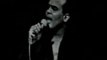 Harry Belafonte - Try To Remember Opera Stockholm 1966