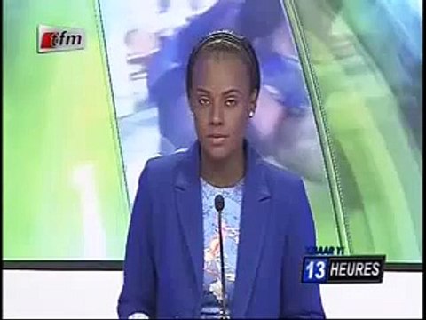 Vidéo: Balla Gaye 2 : «De grâce que Eumeu Sène ne fasse pas renvoyer ce combat» Regardez