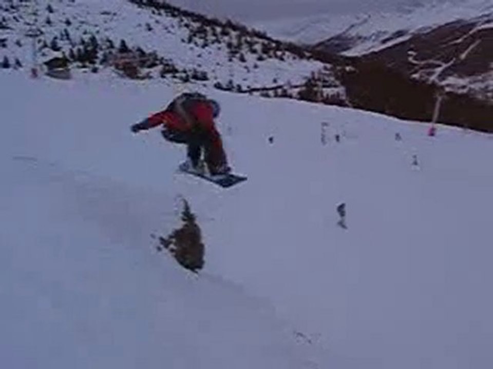 MVI_0013