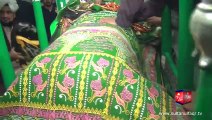 Milad-e-Mustafa (S.A.W.W) and Urs Pak Sultan ul Tarkeen Hazrat Sakhi Sultan Syed Mohammad Abdullah Shah Madni Jillani Rehmat-ul-Allah Alayh Zere Sadarat Khadim Sultan-ul-Faqr Hazrat Sakhi Sultan Mohammad Najib-ur-Rehman 12 October 2014(Part 1/2)