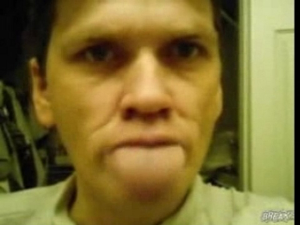 Double jointed face
