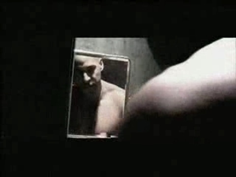 Booba Mauvais Garçon