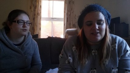 WHAT THE HELL IS CORNUCOPIA?