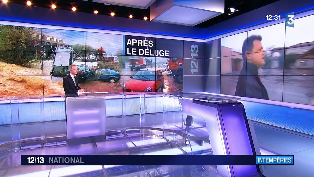 Pas de transports scolaires dans les Pyrénées-Orientales