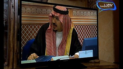 مسلسل كلام الناس 1 حلقة بدل سكن