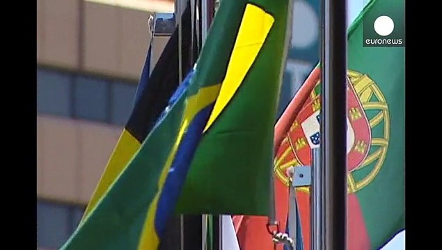 گروه مخابراتی آلتیس بدنبال تملک شرکت پرتغال تله کام